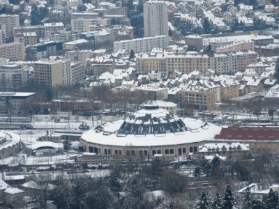 201712_0012 