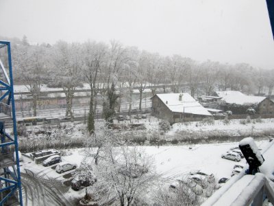 201712_0001 