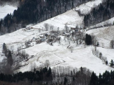 201711_0085 