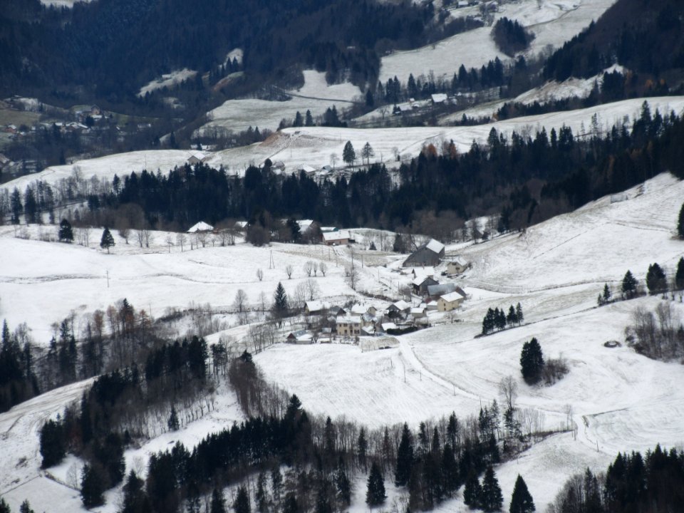 201711_0084 