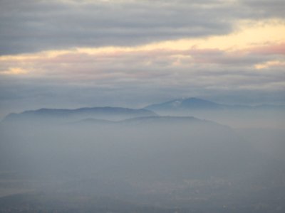 201711_0063 