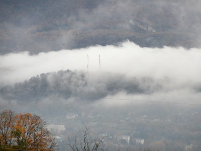 201711_0042 