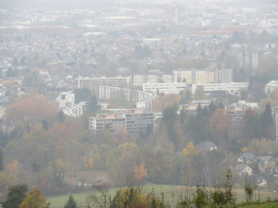 201711_0034 