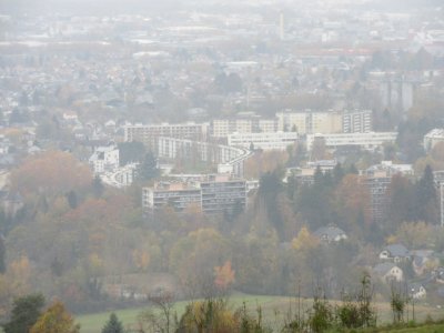 201711_0034 