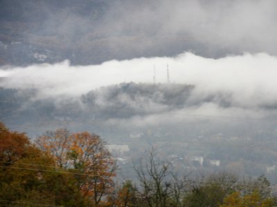 201711_0046 