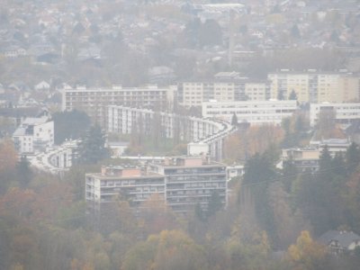 201711_0033 