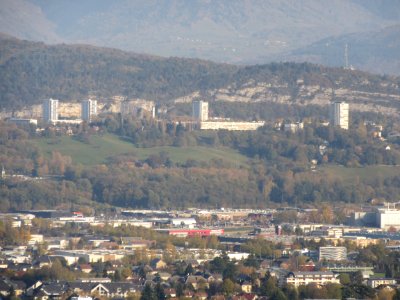 201711_0023 