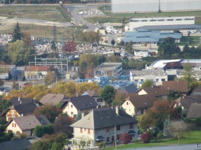 201710_0250 