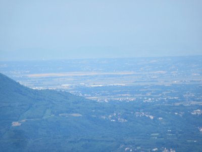 201707_0092 