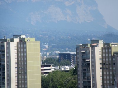 201708_0039 