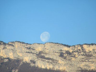 201704_0137 