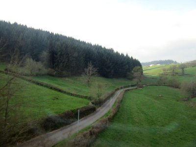 201704_0131 