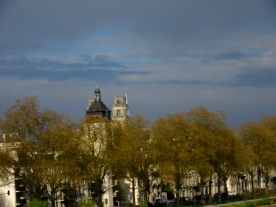 201704_0053 