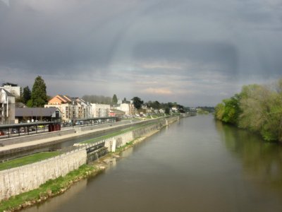 201704_0041 