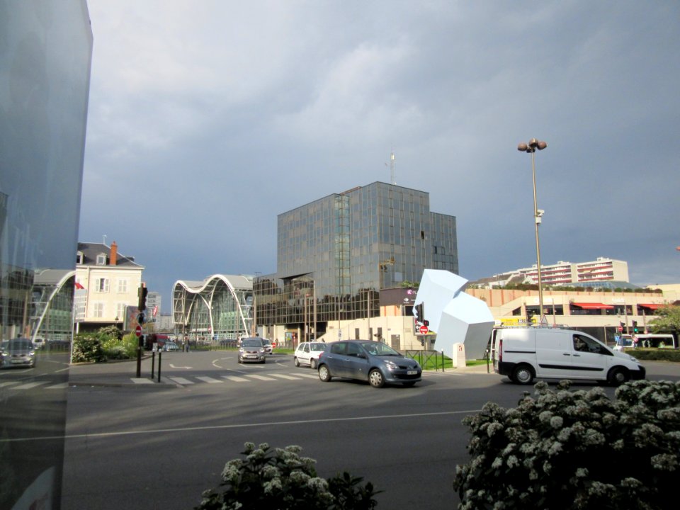 201704_0042 