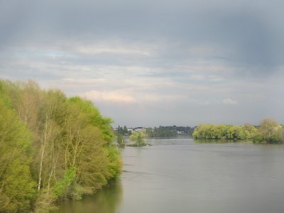 201704_0040 