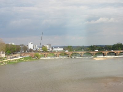 201704_0029 