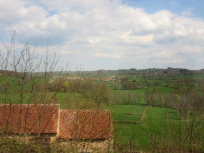 201704_0009 