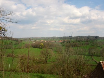 201704_0010 