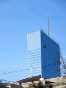 201702_0034 