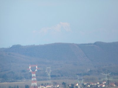 201702_0025 