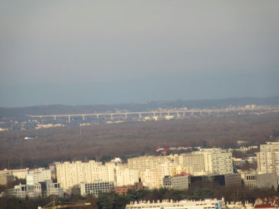 201702_0043 