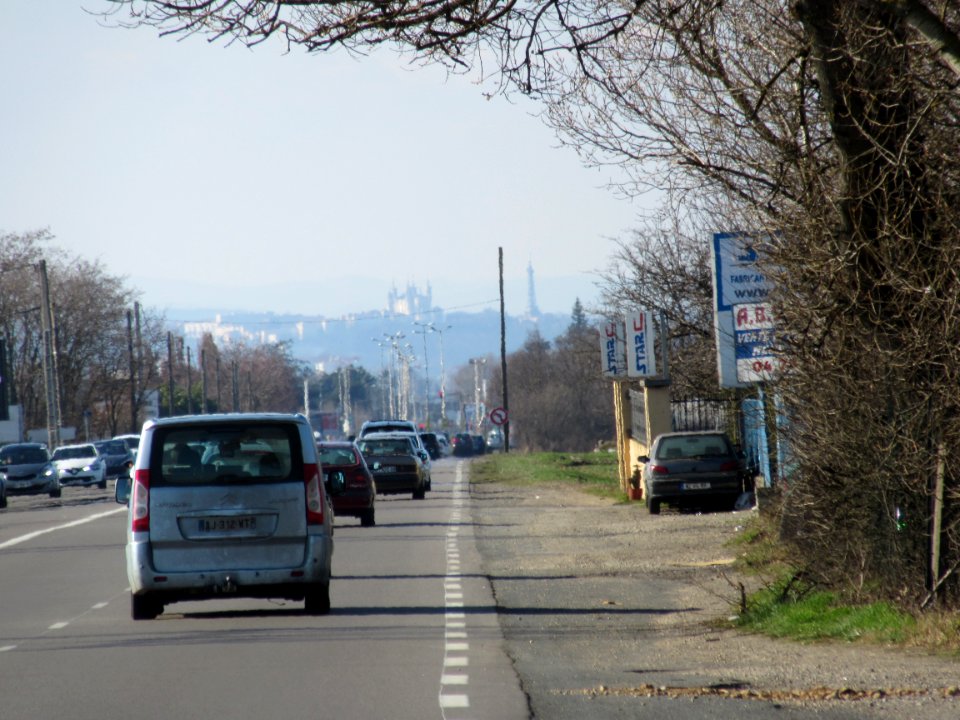 201702_0029 