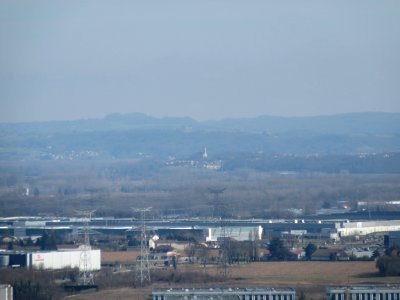 201702_0024 