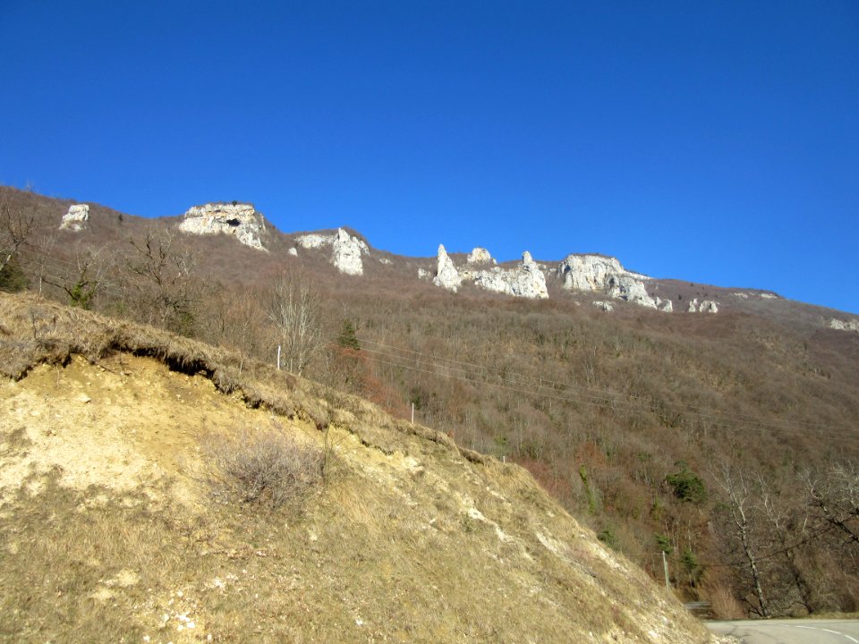 201702_0004 