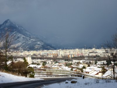 201701_0009 
