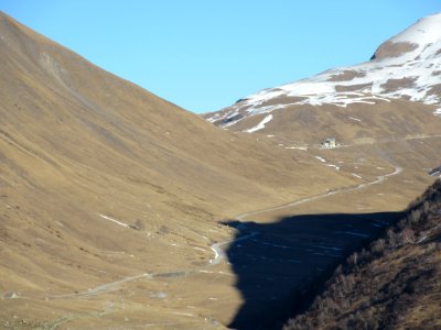 201612_0119 