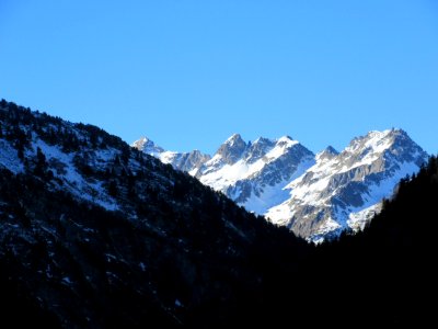 201612_0083 