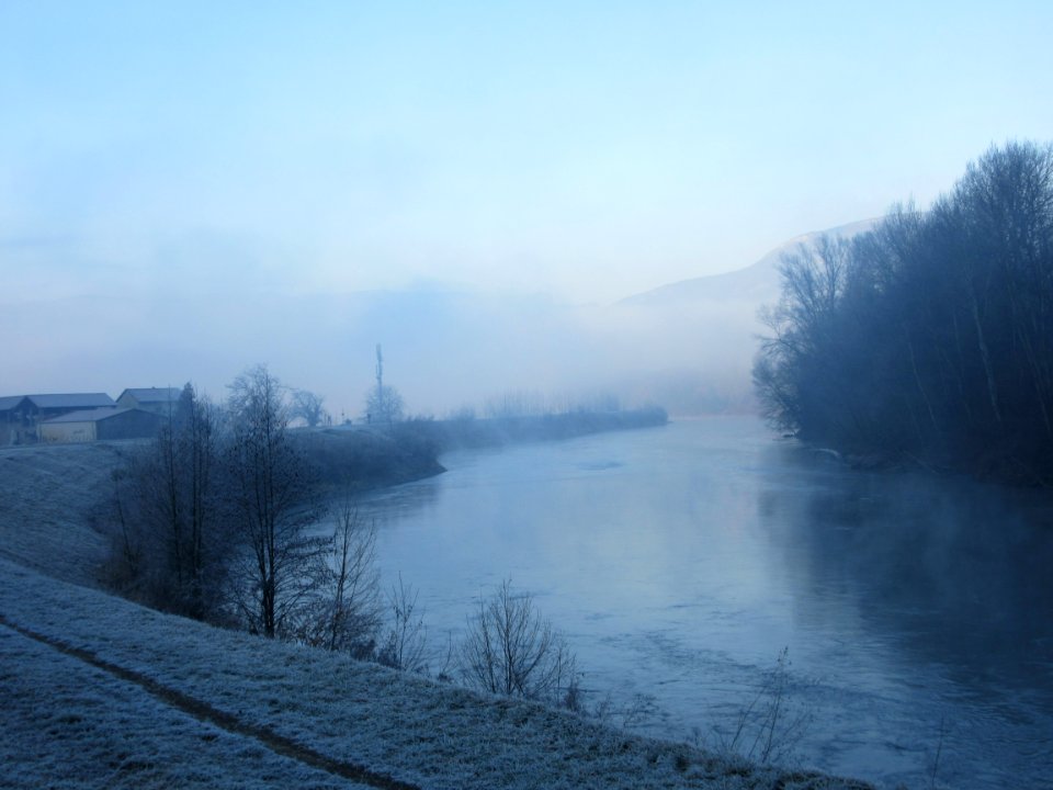 201612_0044 