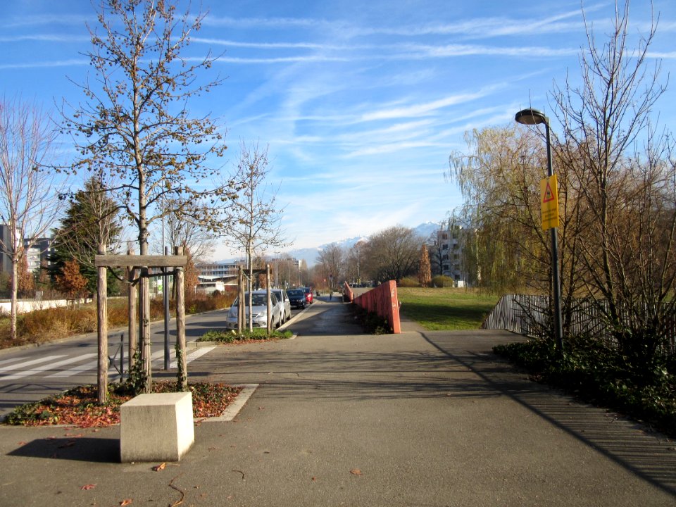 201612_0043 