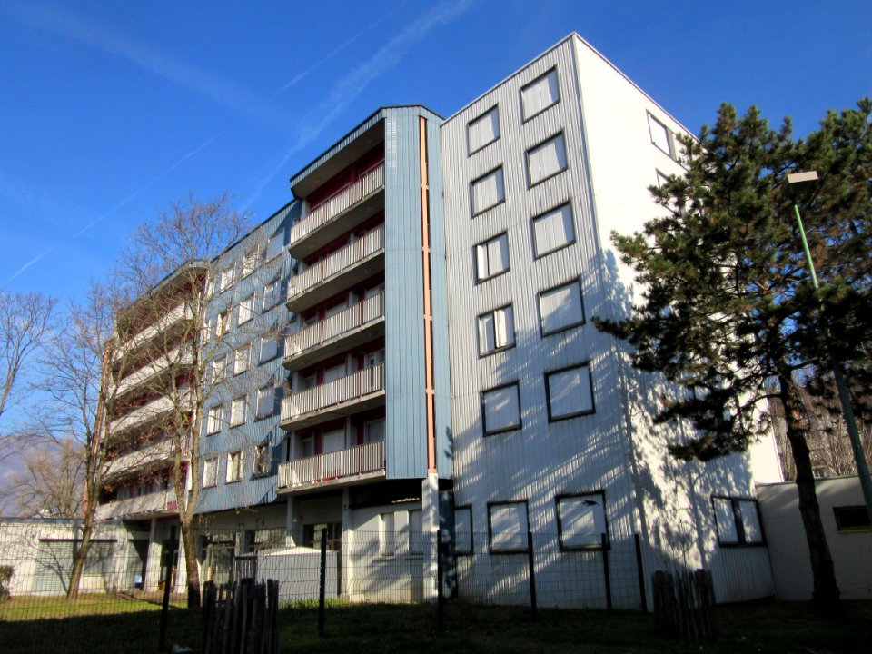 201612_0041 