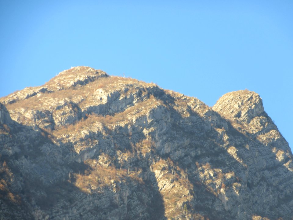201612_0037 