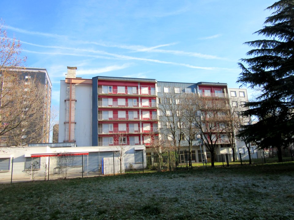 201612_0040 