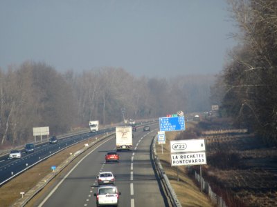 201612_0049 