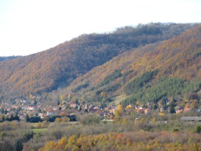 201611_0057 