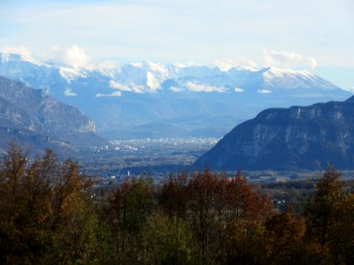201611_0046 