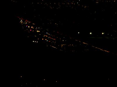201610_0468 