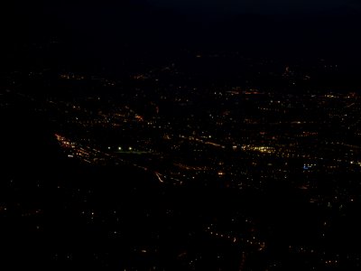 201610_0466 