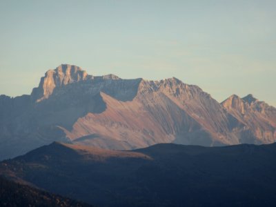 201610_0424 