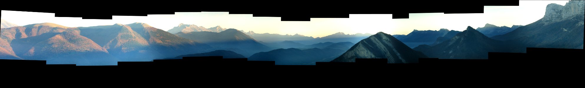 201610_0405 - 201610_0422_blended_fused 