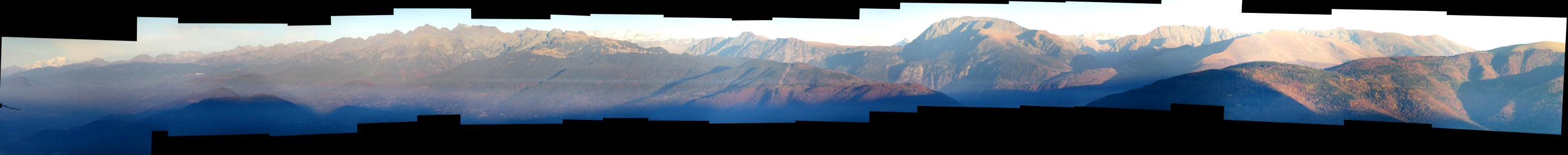 201610_0381 - 201610_0405_blended_fused 