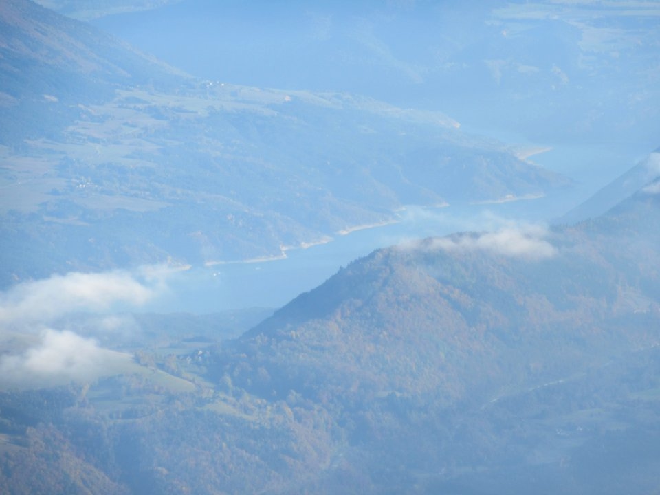 201610_0213 