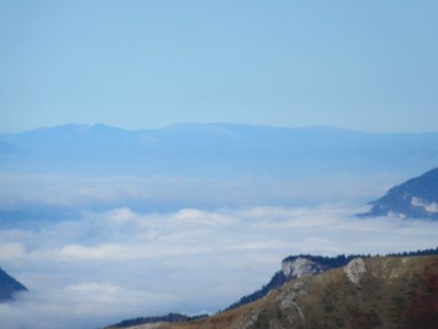 201610_0165 