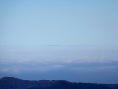 201610_0163 