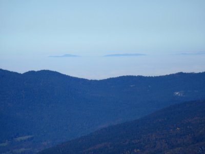 201610_0164 