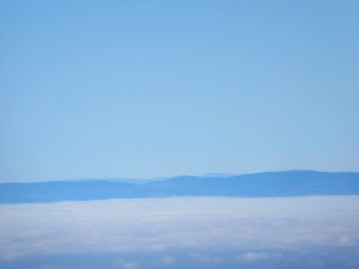 201610_0161 